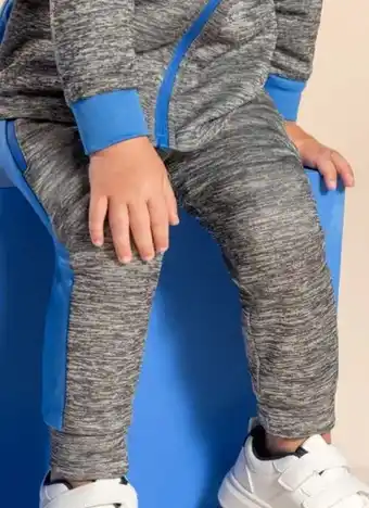 Woolworth Jogginghose Angebot