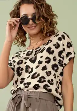 Woolworth Bluse Angebot