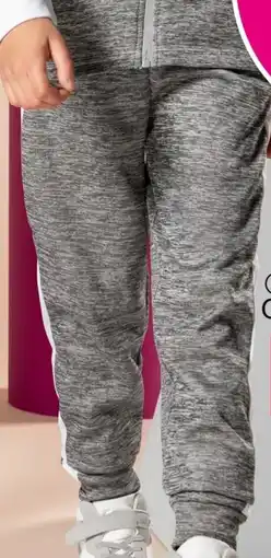 Woolworth Jogginghose Angebot
