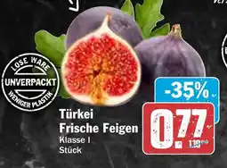 AEZ Türkei Frische Feigen Angebot