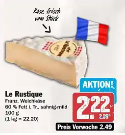 AEZ Le Rustique Angebot