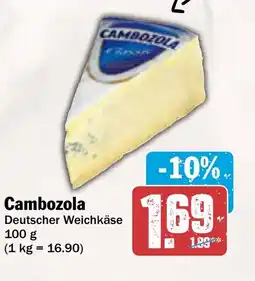 AEZ Cambozola Angebot