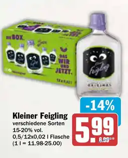 AEZ Kleiner Feigling Angebot