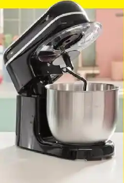 Lidl SILVERCREST Küchenmaschine Angebot