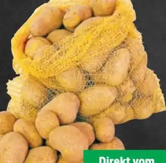 Thomas Philipps Speisekartoffeln Angebot