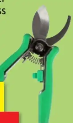 Thomas Philipps Mini-Feinschnittscheren Angebot
