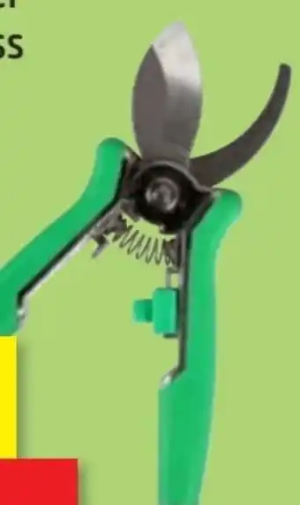 Thomas Philipps Mini-Feinschnittscheren Angebot