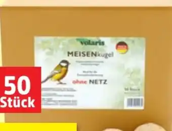 Thomas Philipps Volaris Meisenknödel Angebot