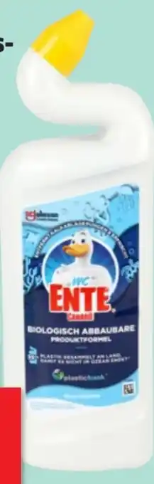 Thomas Philipps WC-Ente Gel Angebot