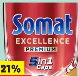 Thomas Philipps Somat Excellence Caps Angebot
