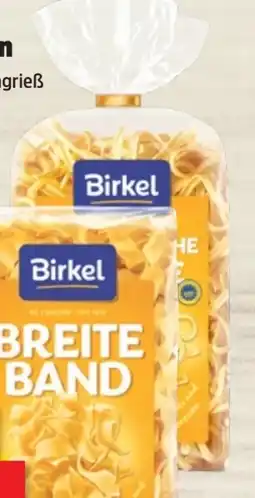 Thomas Philipps Birkel Nudeln Angebot