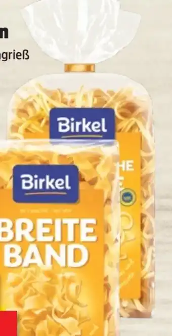 Thomas Philipps Birkel Nudeln Angebot
