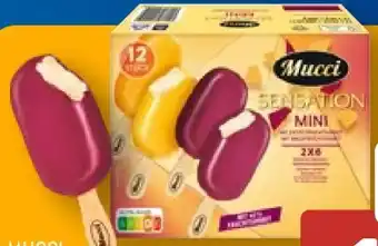 Aldi Süd Mucci Sensation Mini-Frucht Angebot