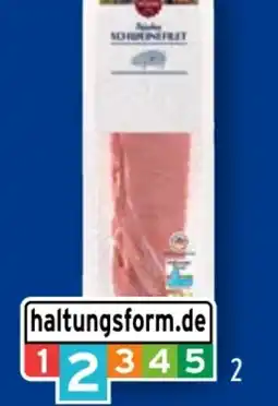 Aldi Süd Meine Metzgerei Schweinefilet Angebot