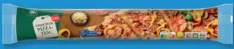 Lidl Chef Select Frischer XXL-Pizzateig Angebot