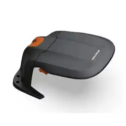 toom Baumarkt Segway Garage S für Mähroboter Angebot