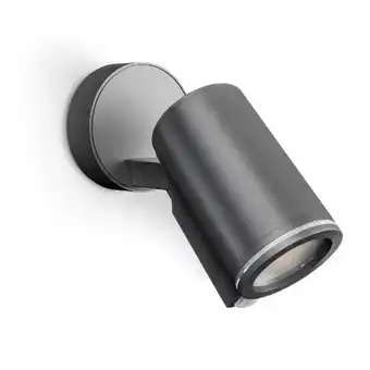 toom Baumarkt Steinel Sensor-LED-Strahler Spot One Angebot