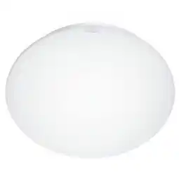 toom Baumarkt Steinel Sensor Innenleuchte RS 16 L S Angebot