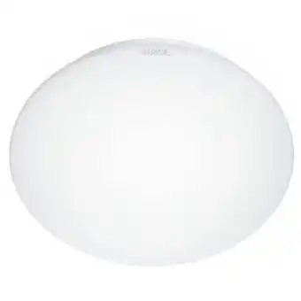 toom Baumarkt Steinel Sensor Innenleuchte RS 16 L S Angebot
