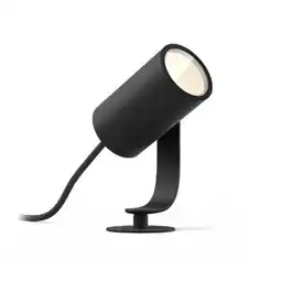 toom Baumarkt Philips Hue LED-Spot Lily Angebot