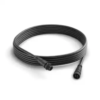 toom Baumarkt Philips Verlängerungskabel Angebot