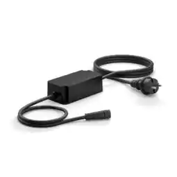 toom Baumarkt Philips Niedervolt-Netzteil Angebot