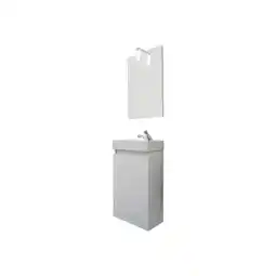 toom Baumarkt Badblock Champ Angebot