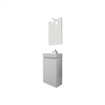toom Baumarkt Badblock Champ Angebot