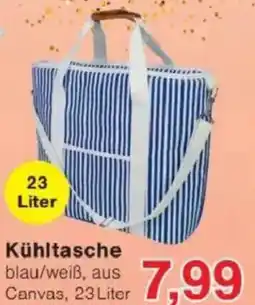 Jawoll Kühltasche Angebot