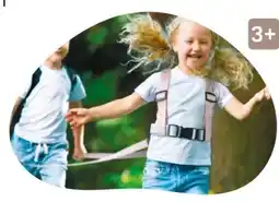 Rossmann Rossmann Ideen Welt Kinder Pferdegeschirr Angebot