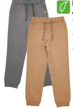Rossmann Rossmann Ideen Welt Kinder-Joggpants 2er-Set Angebot