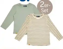 Rossmann Rossmann Ideen Welt Kinder Shirt Angebot