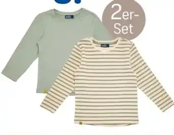 Rossmann Rossmann Ideen Welt Kinder Shirt Angebot
