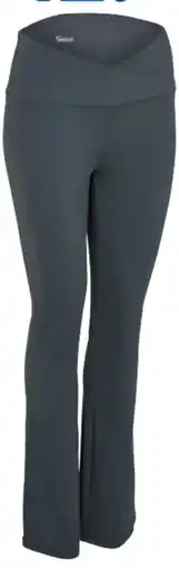 Rossmann Rossmann Ideen Welt Damen Jazzpants Angebot