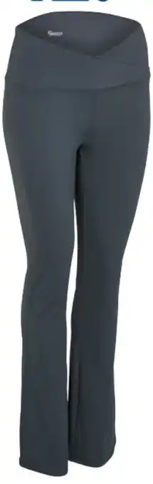 Rossmann Rossmann Ideen Welt Damen Jazzpants Angebot