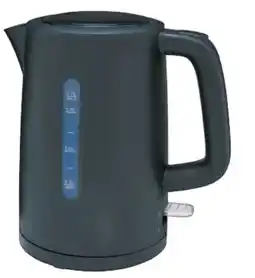 Rossmann Rossmann Ideen Welt Wasserkocher Angebot
