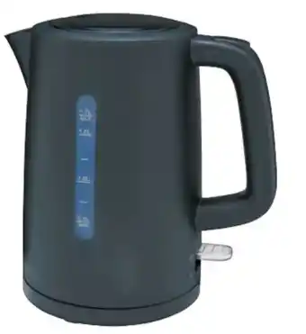 Rossmann Rossmann Ideen Welt Wasserkocher Angebot