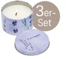 Rossmann Rossmann Ideen Welt Duftkerze Angebot