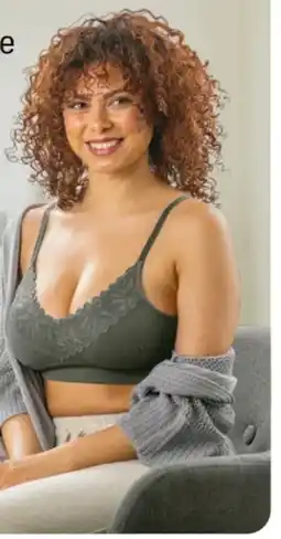 Rossmann Rossmann Ideen Welt Ripp-Bustier Angebot