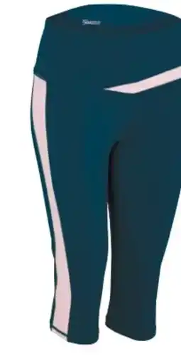 Rossmann Rossmann Ideen Welt Damen Sportpants Angebot