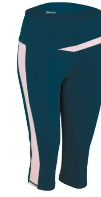 Rossmann Rossmann Ideen Welt Damen Sportpants Angebot