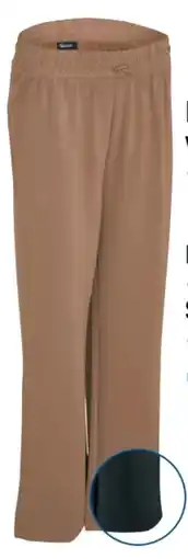 Rossmann Rossmann Ideen Welt Damen Hose Angebot