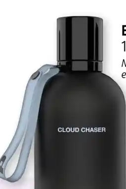 Rossmann Pegador Herren EdP Angebot