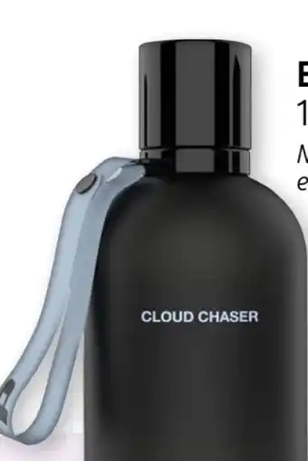 Rossmann Pegador Herren EdP Angebot