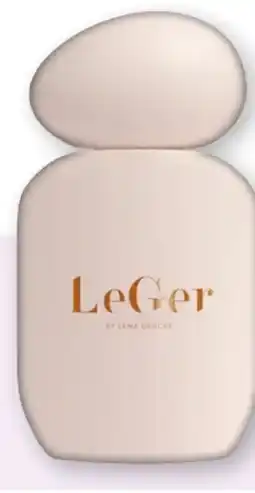 Rossmann LeGer Damen Signature EDP Angebot