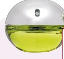 Rossmann DKNY Women EdP Angebot