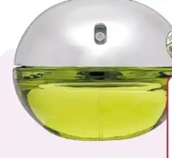 Rossmann DKNY Women EdP Angebot