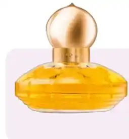 Rossmann Chopard Casmir EdP Angebot