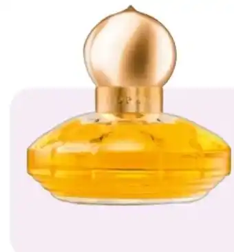Rossmann Chopard Casmir EdP Angebot