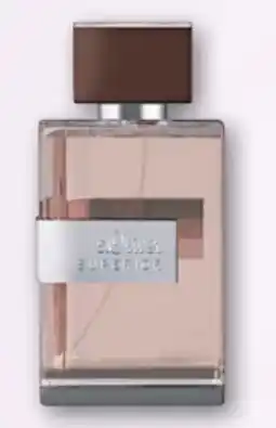 Rossmann s.Oliver Man EdT Angebot